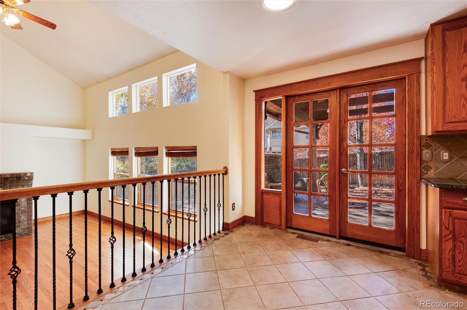 MLS Image #13 for 6731 s newcombe way,littleton, Colorado