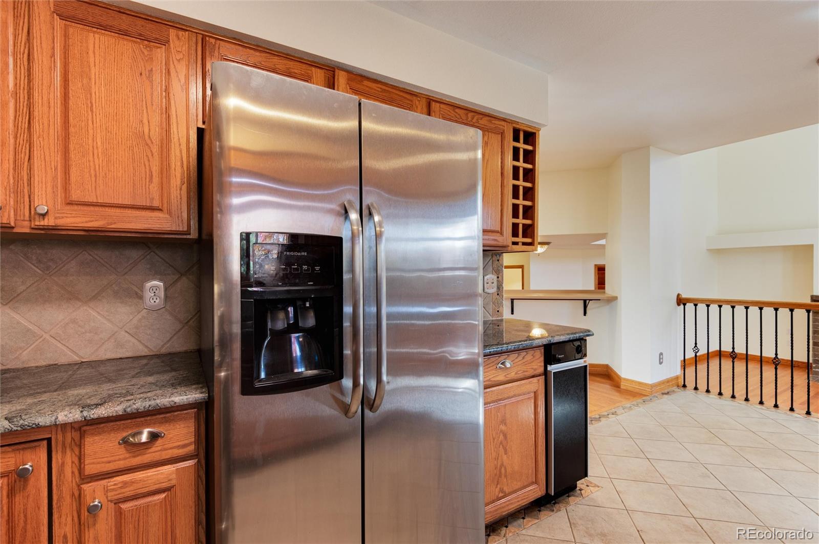 MLS Image #22 for 6731 s newcombe way,littleton, Colorado