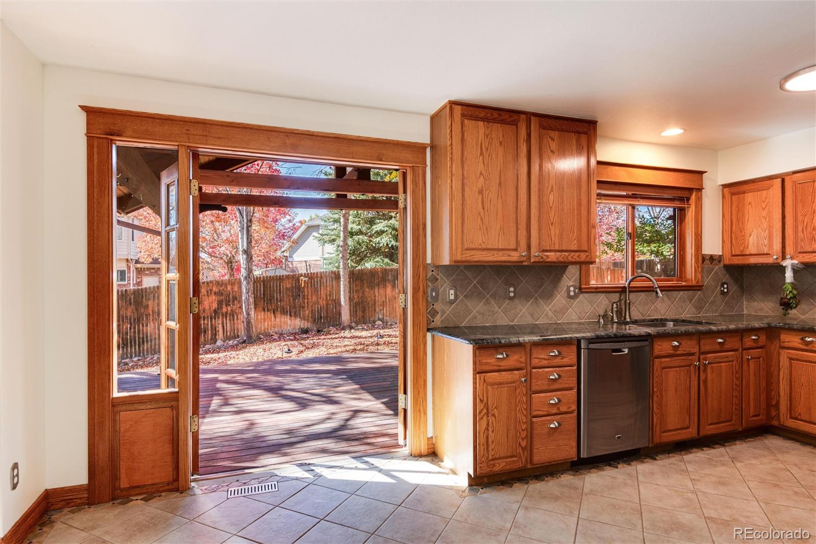 MLS Image #27 for 6731 s newcombe way,littleton, Colorado