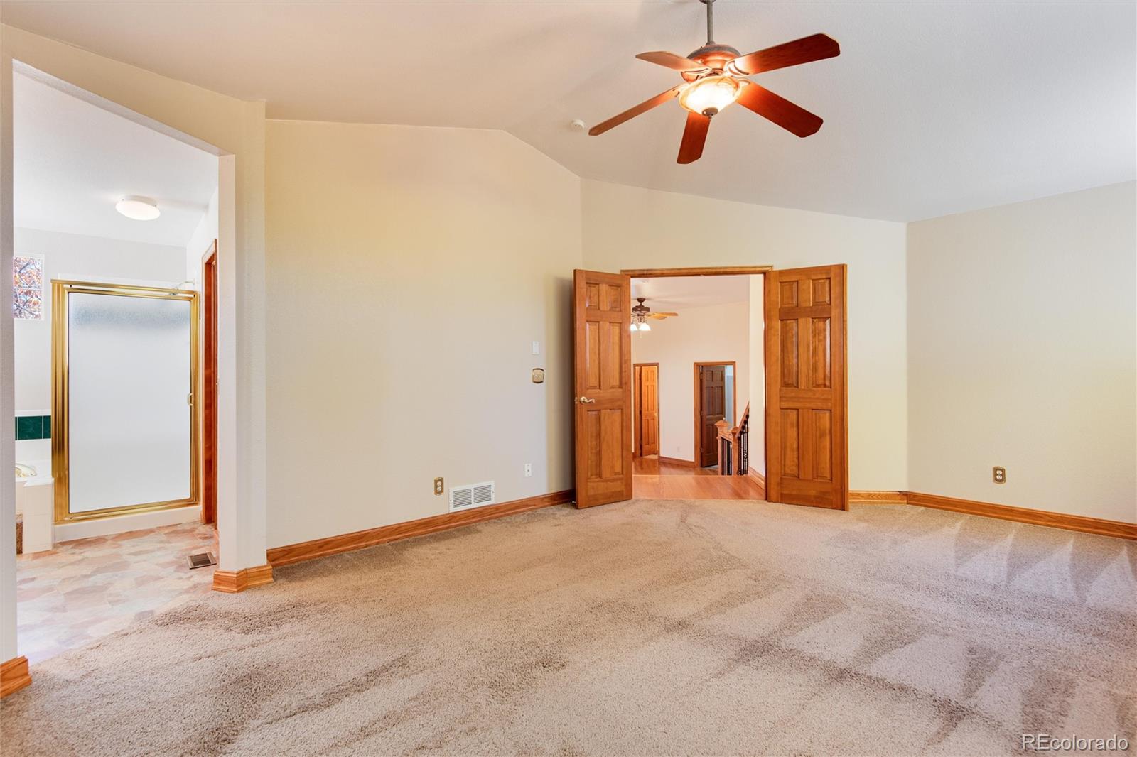 MLS Image #31 for 6731 s newcombe way,littleton, Colorado