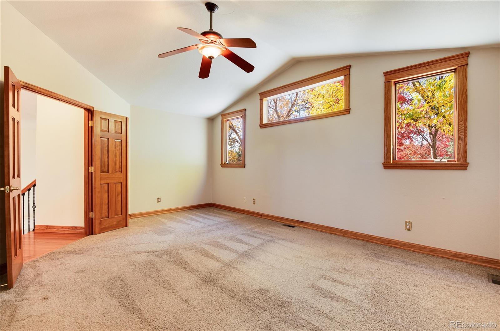 MLS Image #33 for 6731 s newcombe way,littleton, Colorado