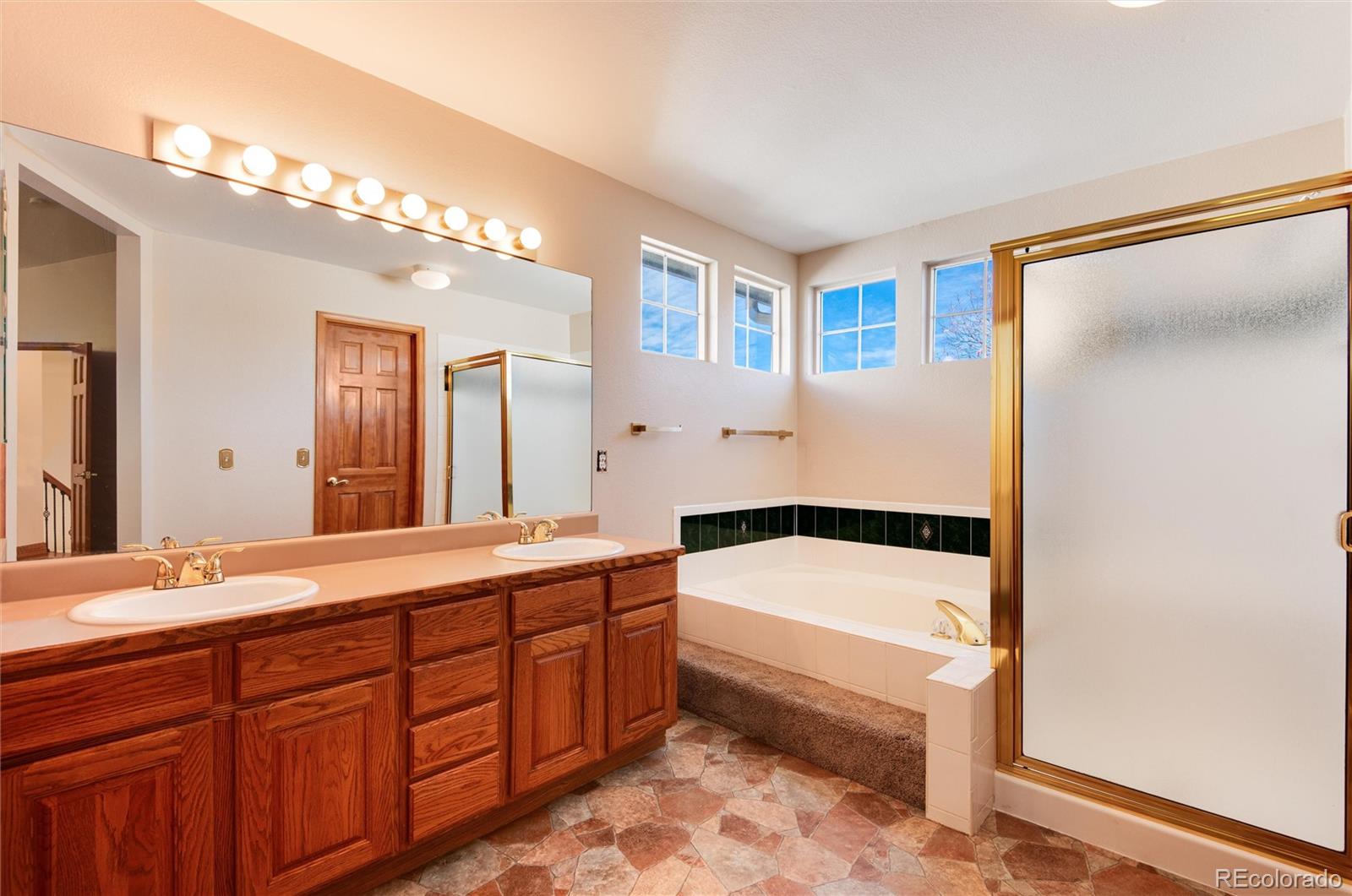 MLS Image #35 for 6731 s newcombe way,littleton, Colorado