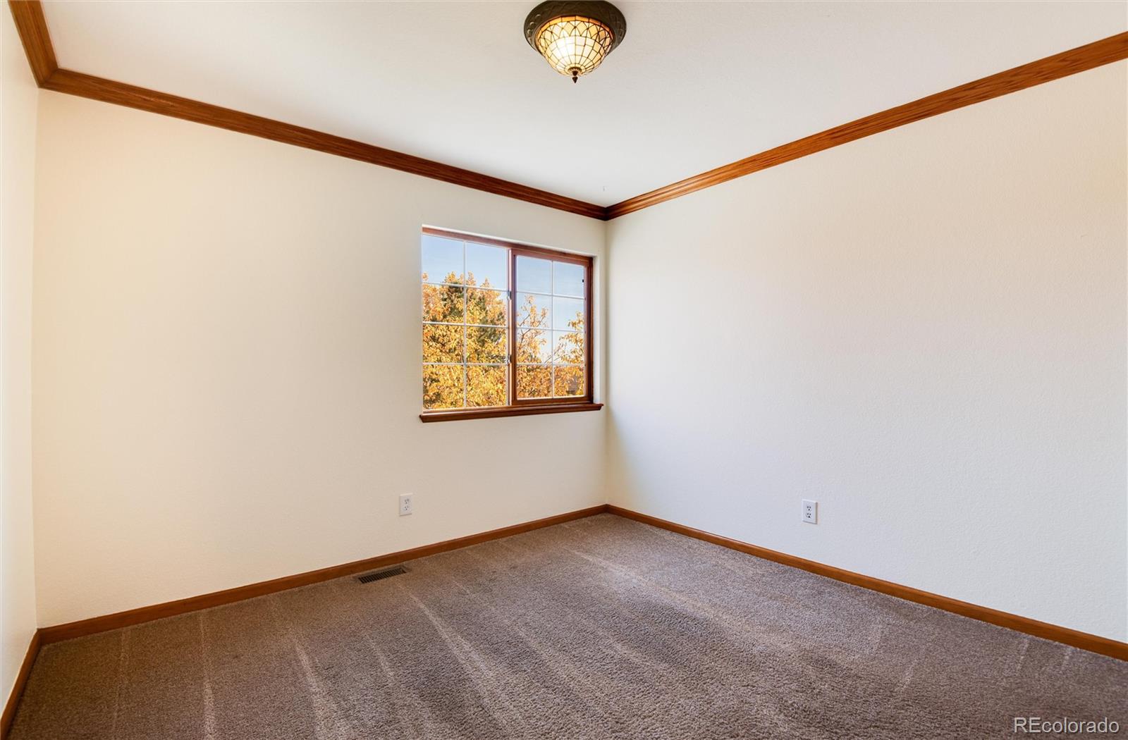 MLS Image #36 for 6731 s newcombe way,littleton, Colorado