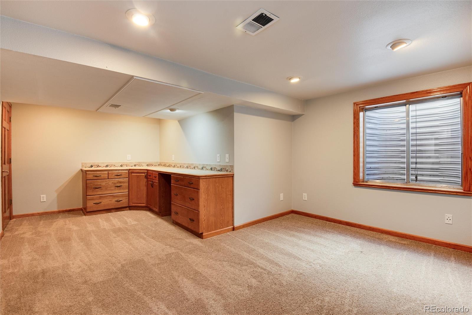 MLS Image #40 for 6731 s newcombe way,littleton, Colorado