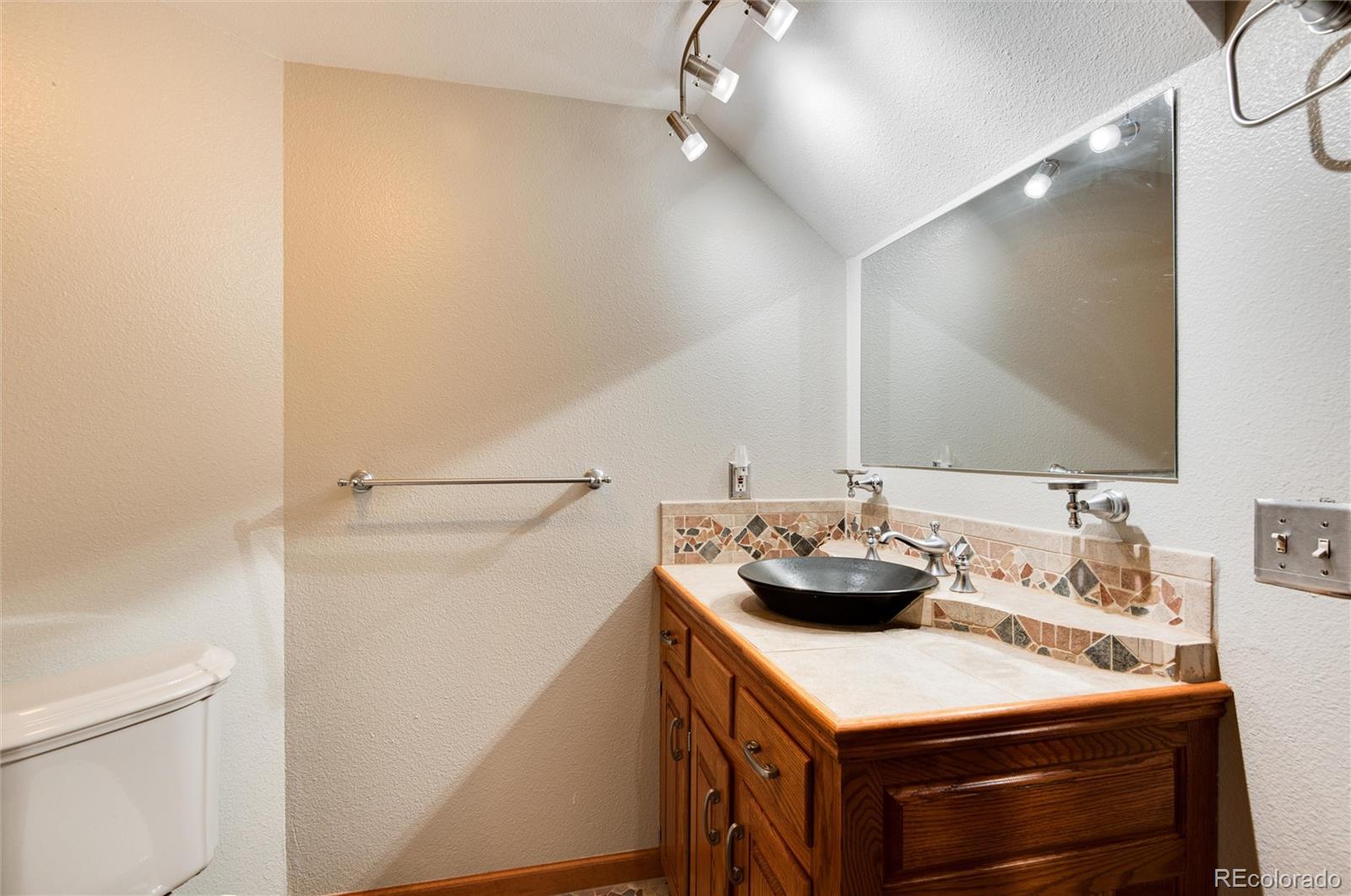 MLS Image #41 for 6731 s newcombe way,littleton, Colorado