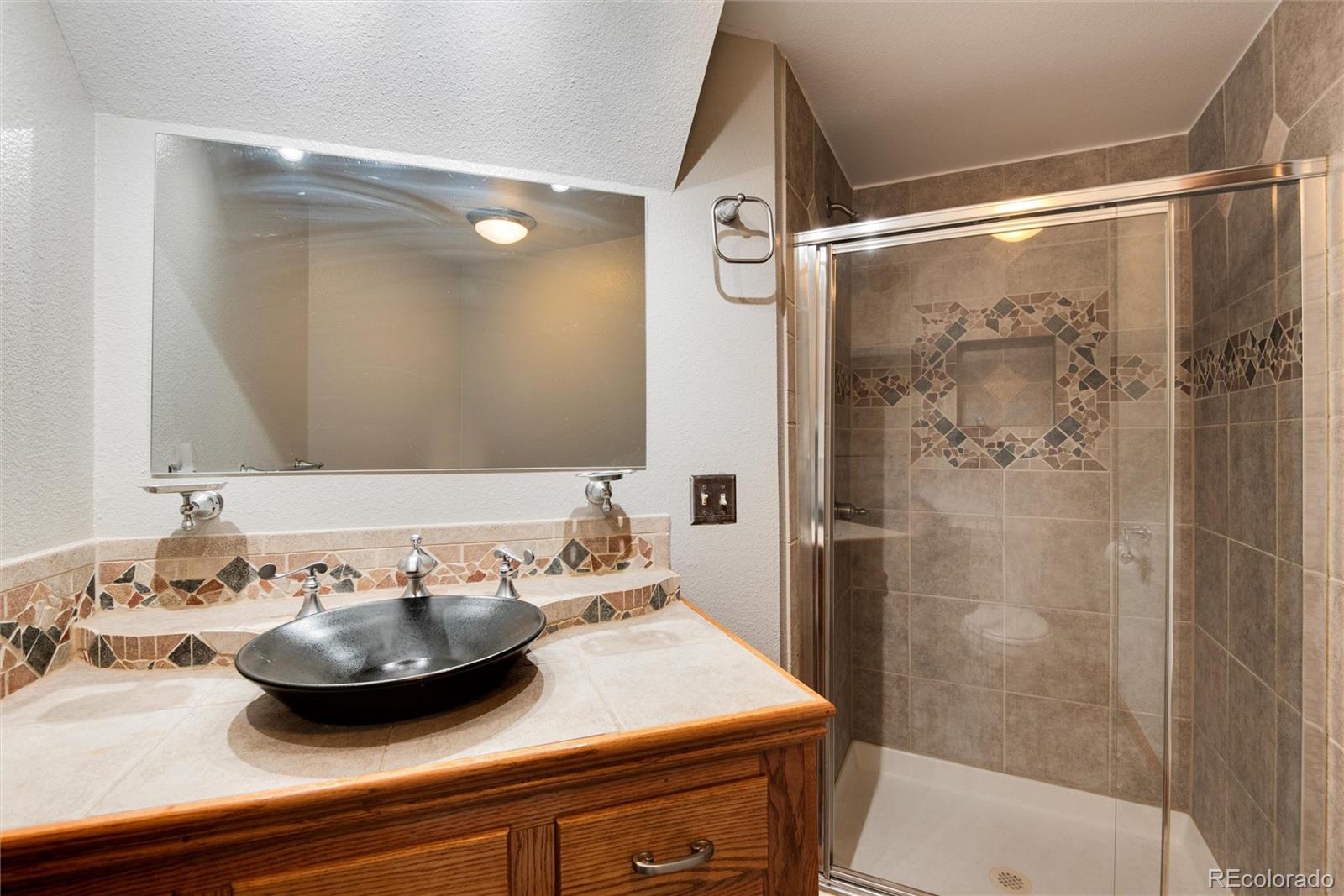 MLS Image #42 for 6731 s newcombe way,littleton, Colorado