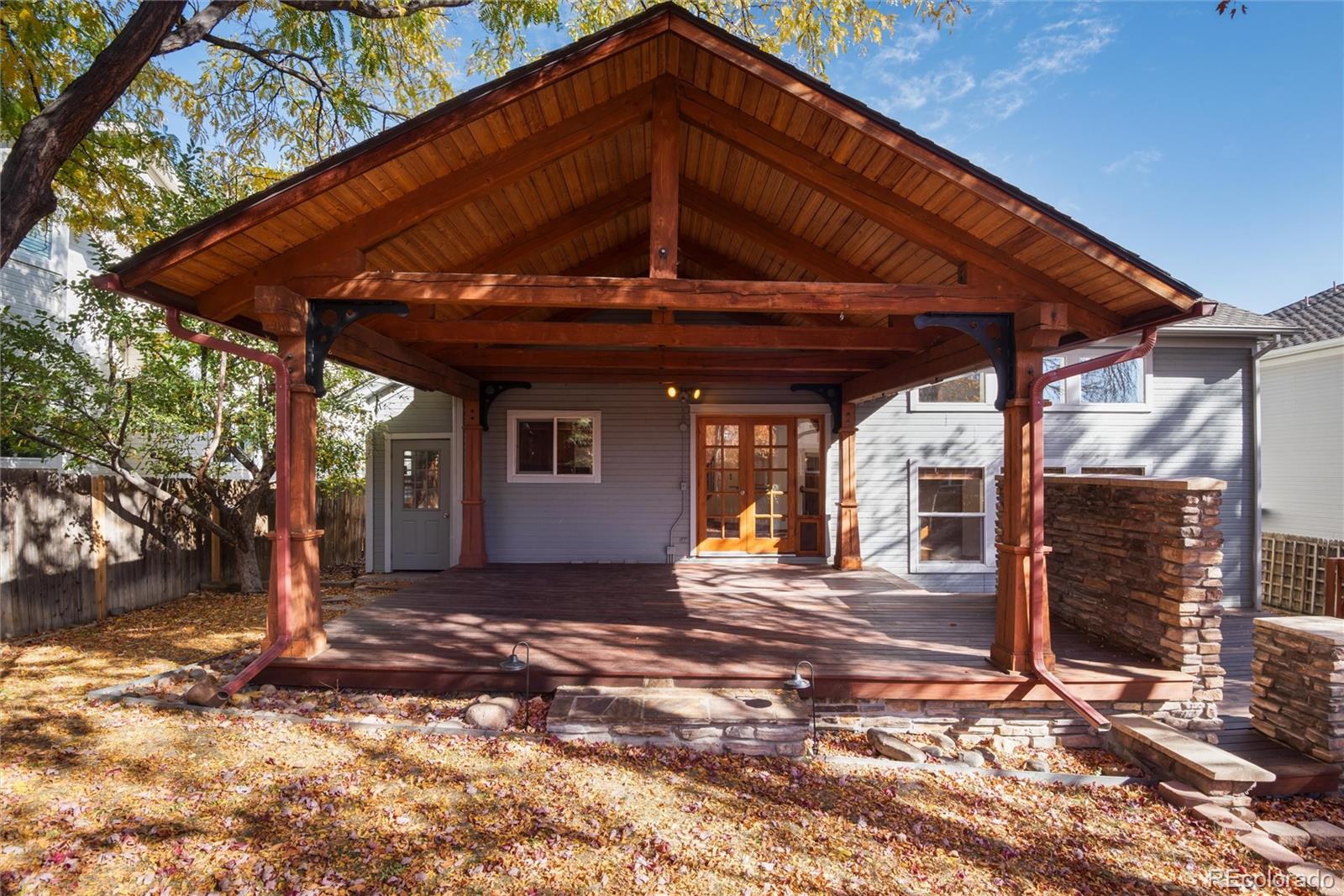 MLS Image #43 for 6731 s newcombe way,littleton, Colorado