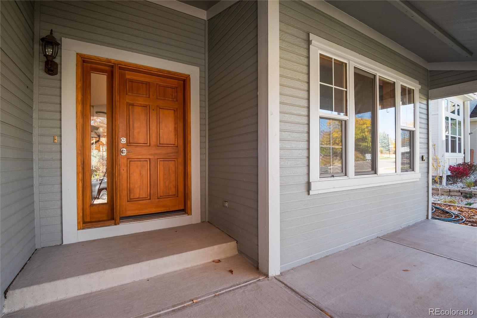 MLS Image #7 for 6731 s newcombe way,littleton, Colorado