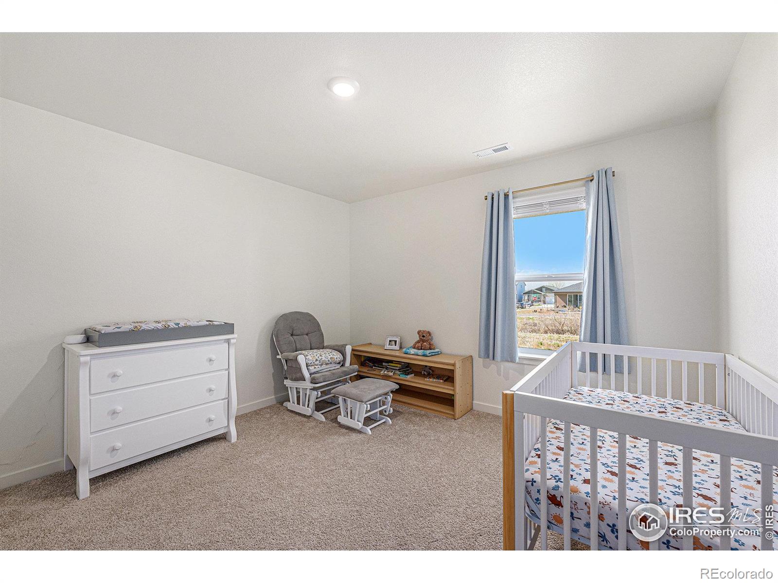 MLS Image #26 for 1757  knobby pine drive,fort collins, Colorado