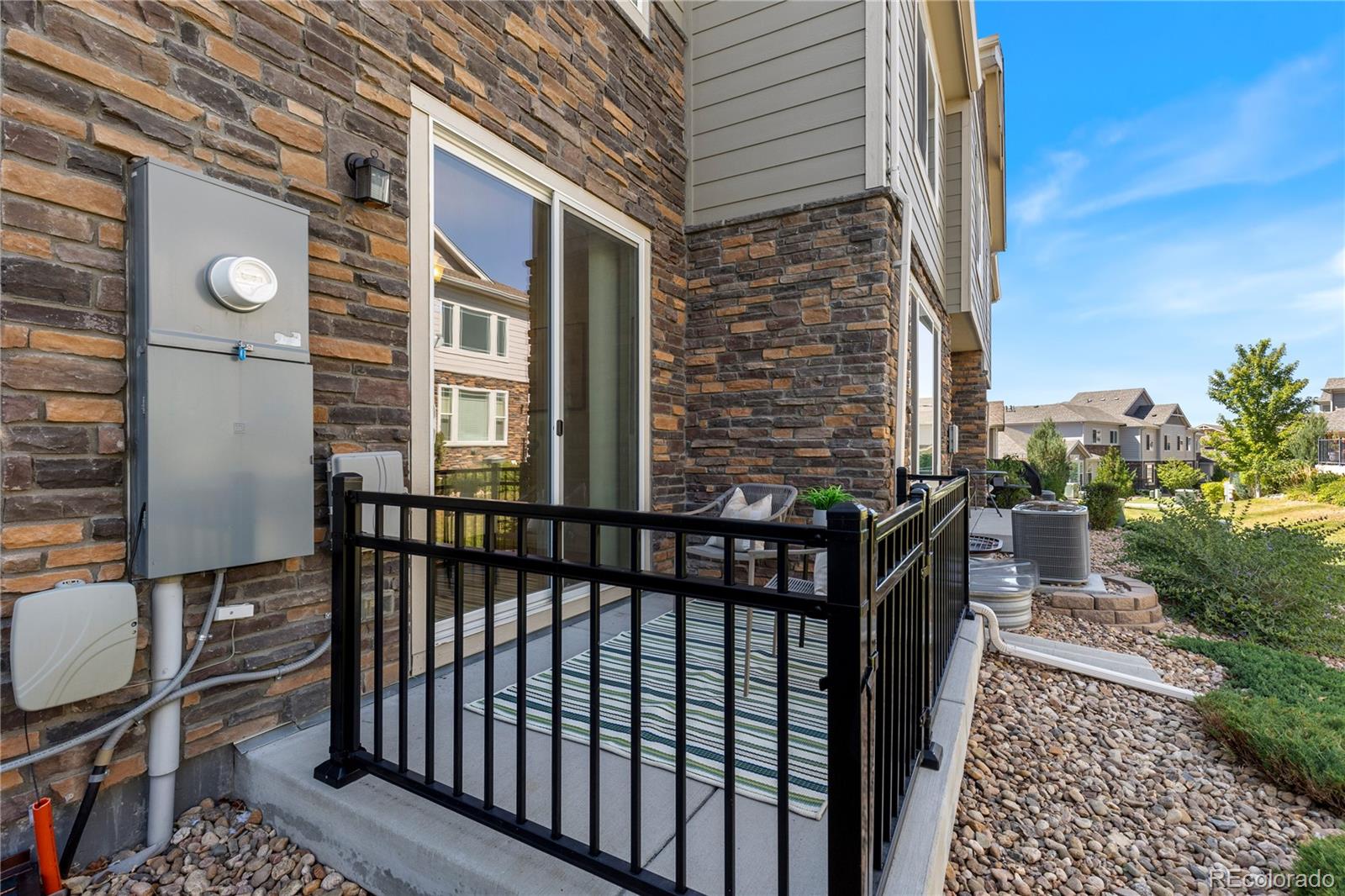 MLS Image #28 for 15045 e crestridge place,aurora, Colorado