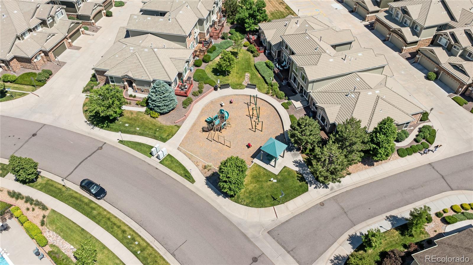 MLS Image #33 for 15045 e crestridge place,aurora, Colorado