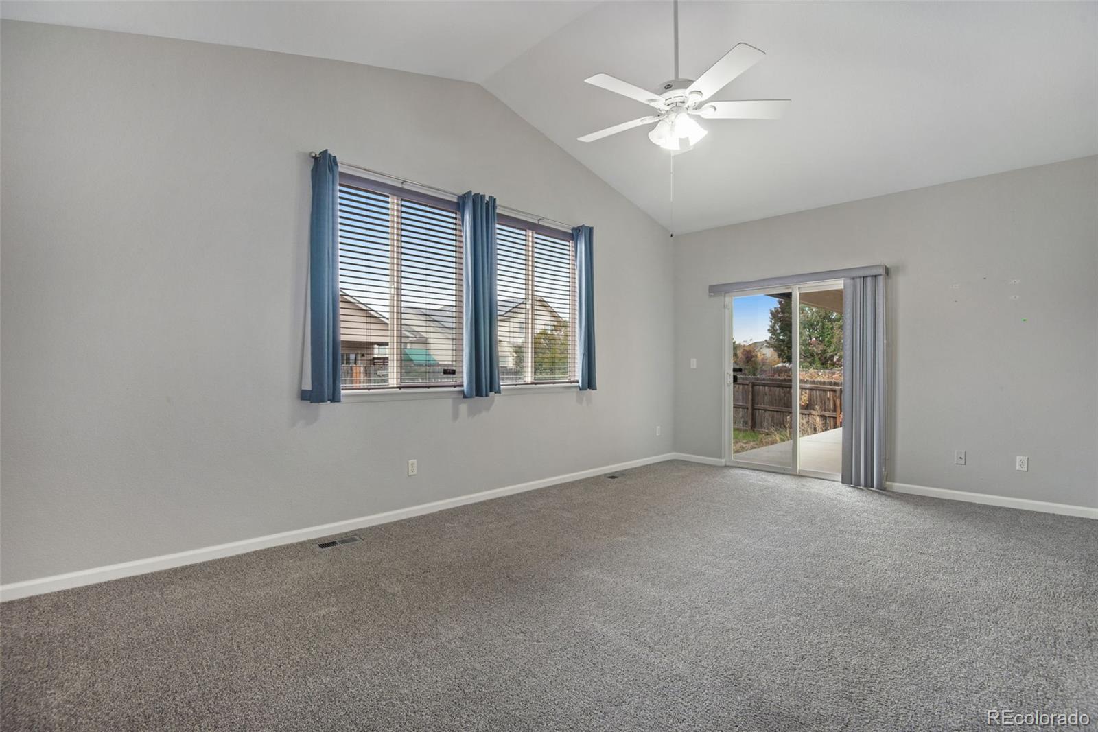 MLS Image #24 for 10447  vaughn street,commerce city, Colorado