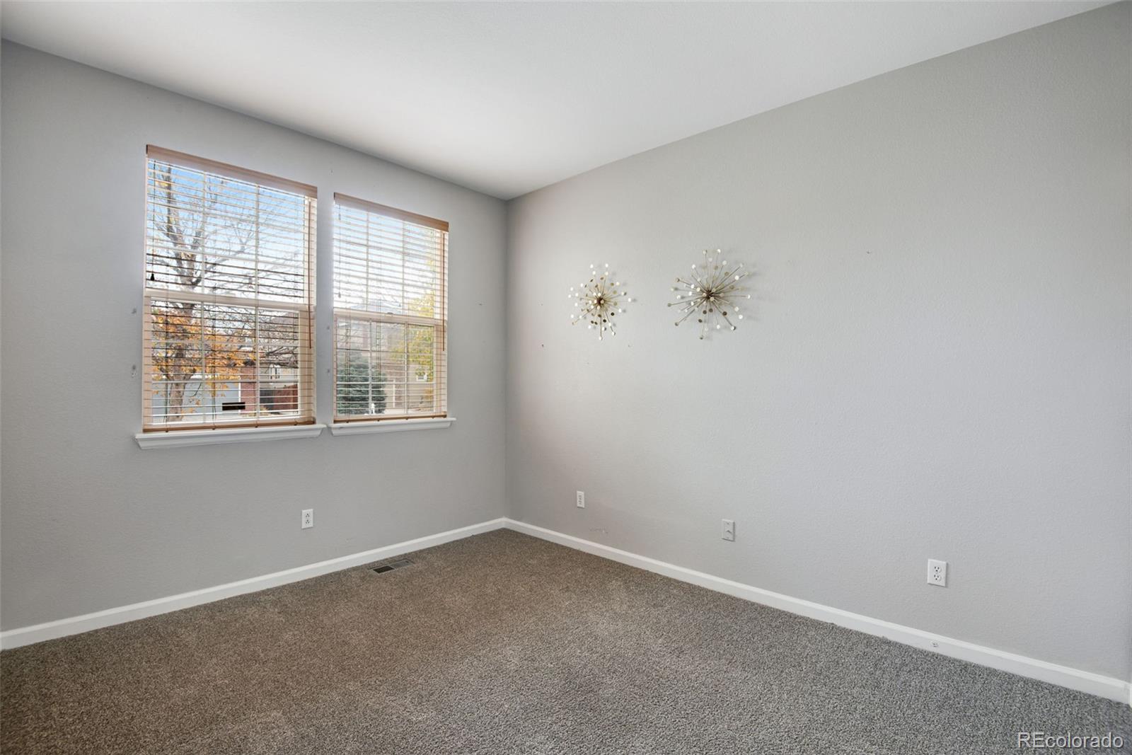 MLS Image #33 for 10447  vaughn street,commerce city, Colorado