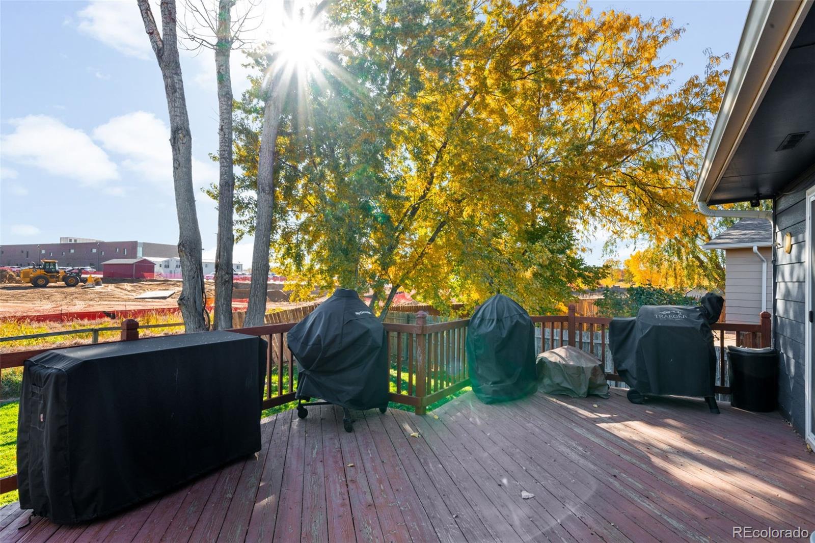 MLS Image #14 for 300 s 33rd avenue,brighton, Colorado