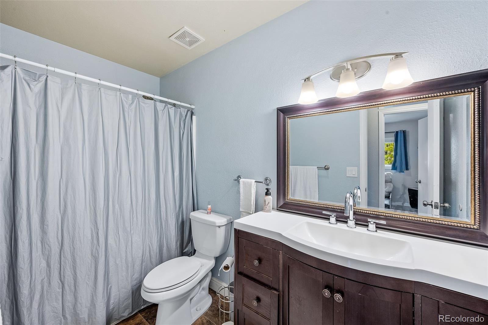 MLS Image #19 for 300 s 33rd avenue,brighton, Colorado