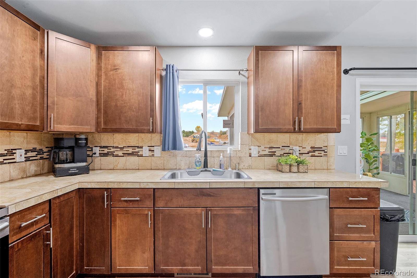 MLS Image #9 for 300 s 33rd avenue,brighton, Colorado