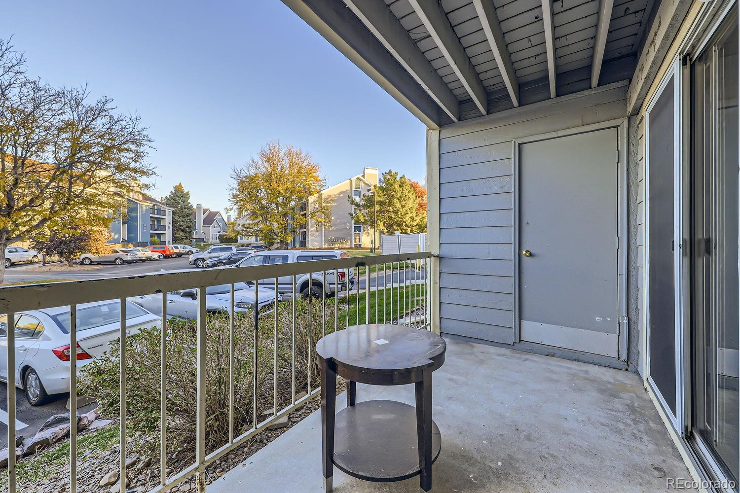 MLS Image #8 for 8853  colorado boulevard,thornton, Colorado