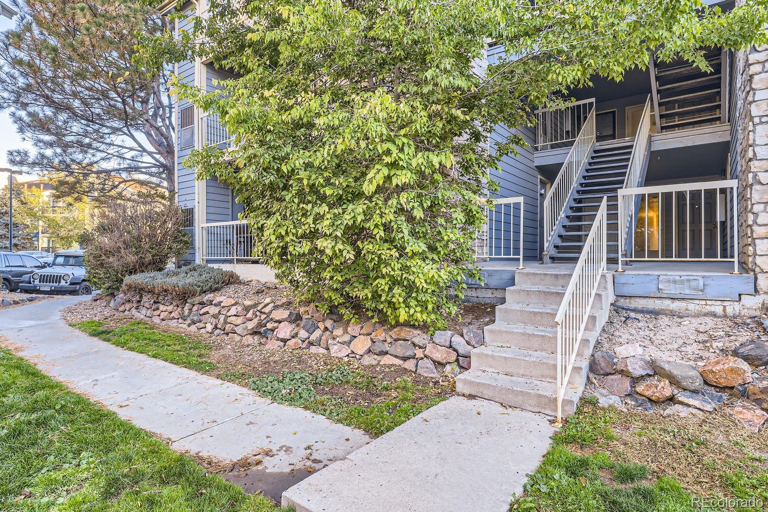 MLS Image #9 for 8853  colorado boulevard,thornton, Colorado