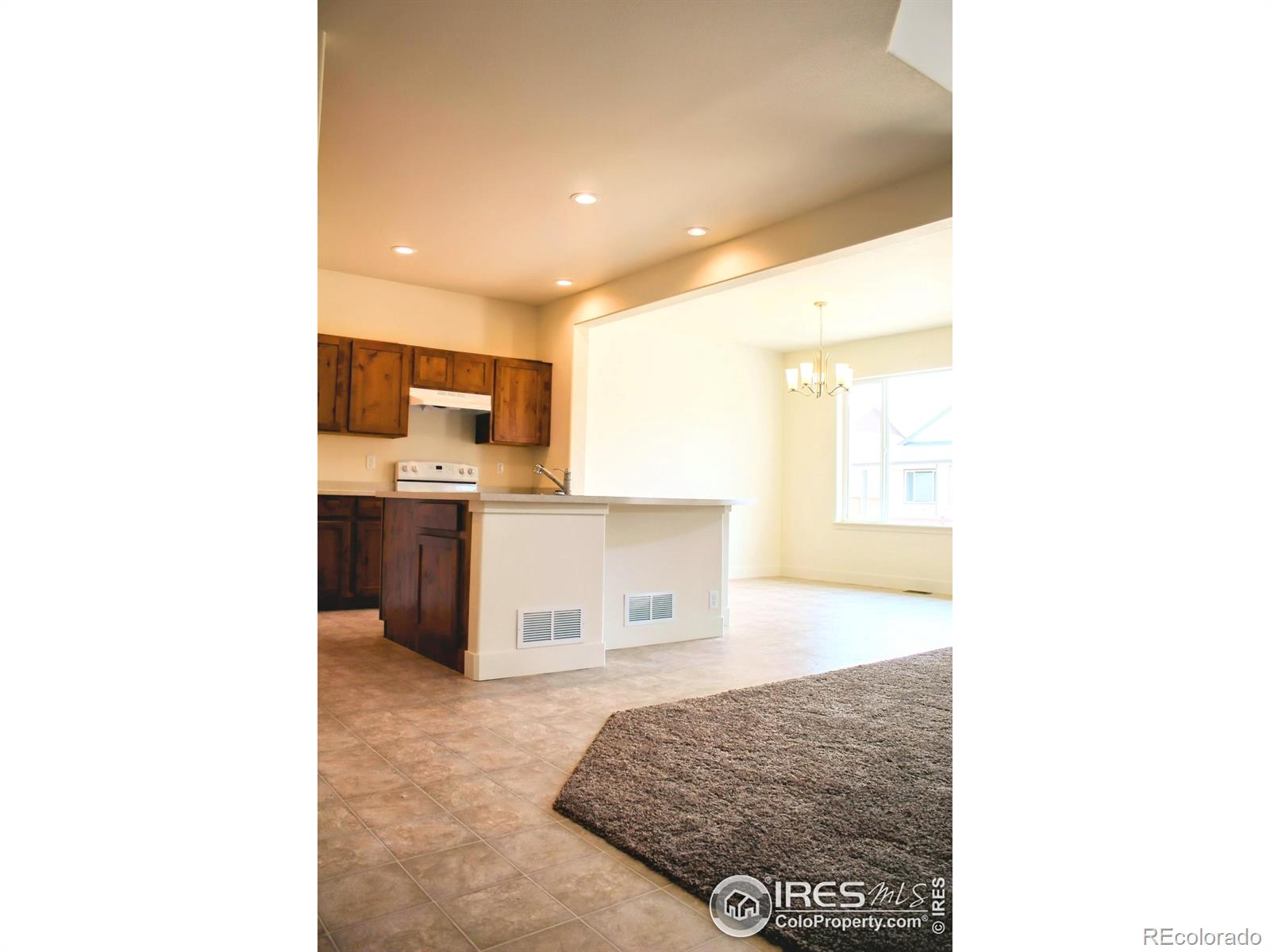 MLS Image #3 for 398  aurelia drive,windsor, Colorado