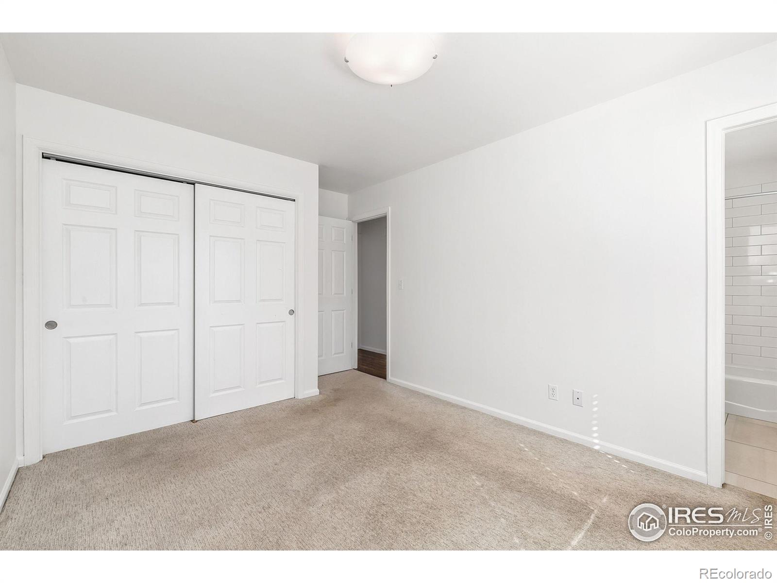 MLS Image #17 for 2613  belgian court,fort collins, Colorado