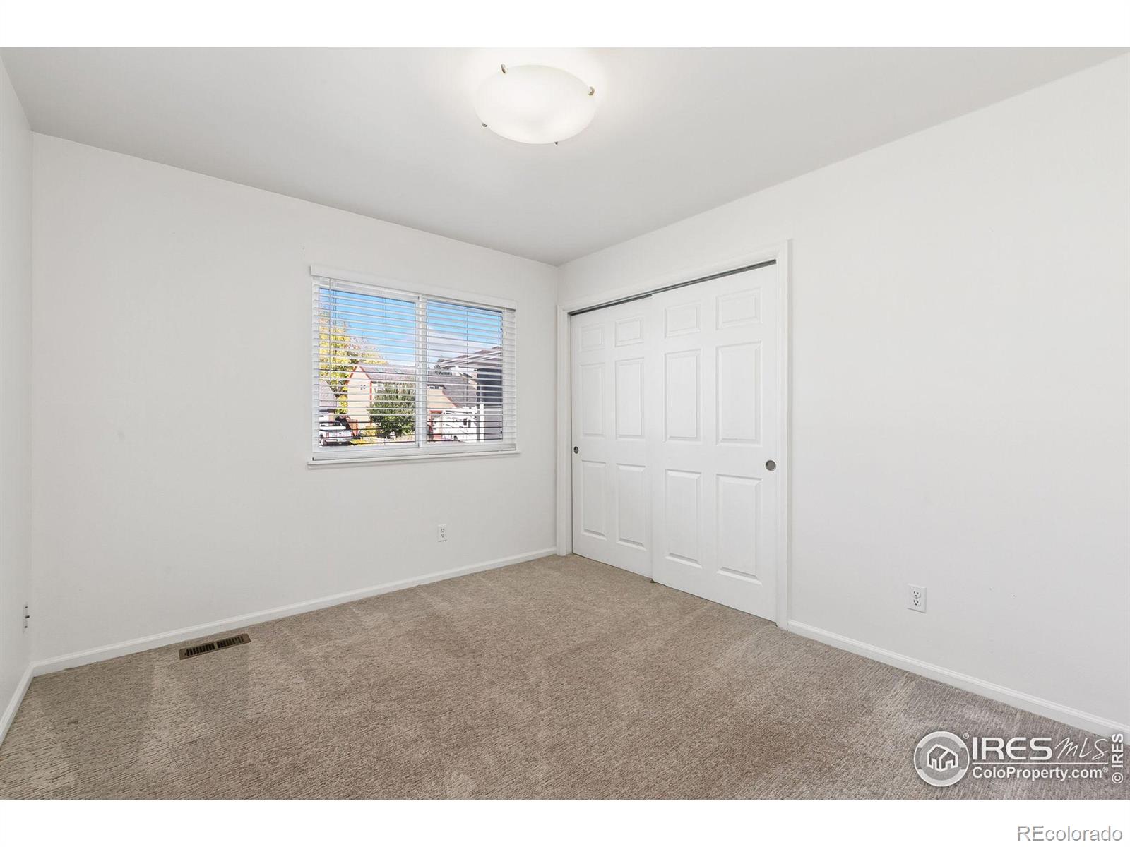 MLS Image #20 for 2613  belgian court,fort collins, Colorado