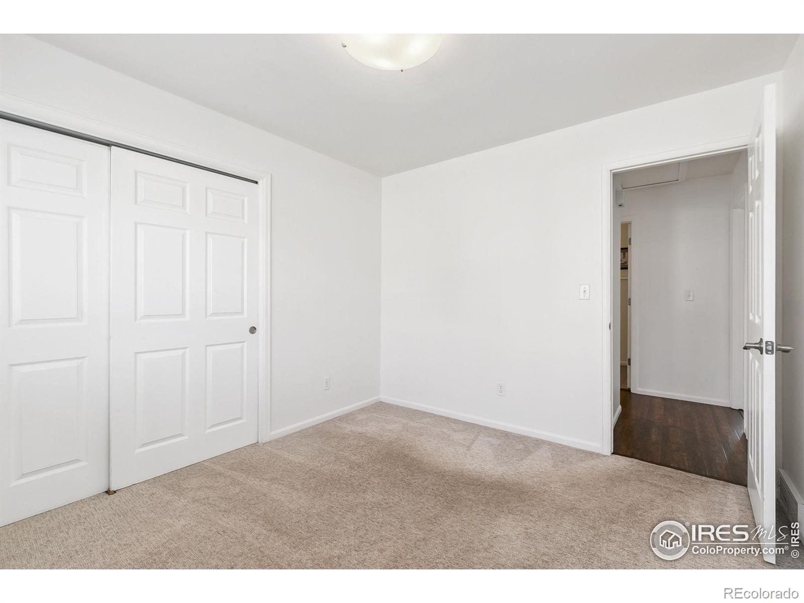 MLS Image #21 for 2613  belgian court,fort collins, Colorado