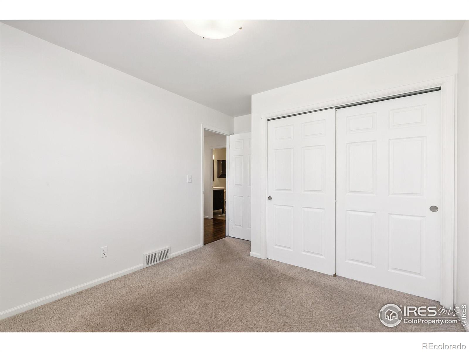 MLS Image #24 for 2613  belgian court,fort collins, Colorado