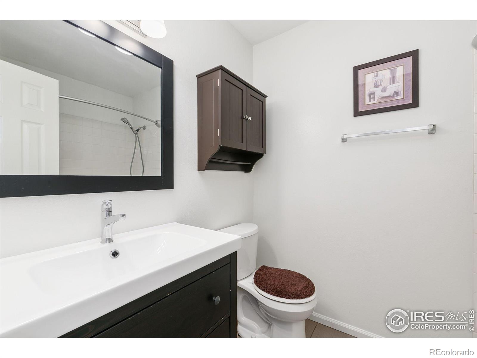 MLS Image #25 for 2613  belgian court,fort collins, Colorado