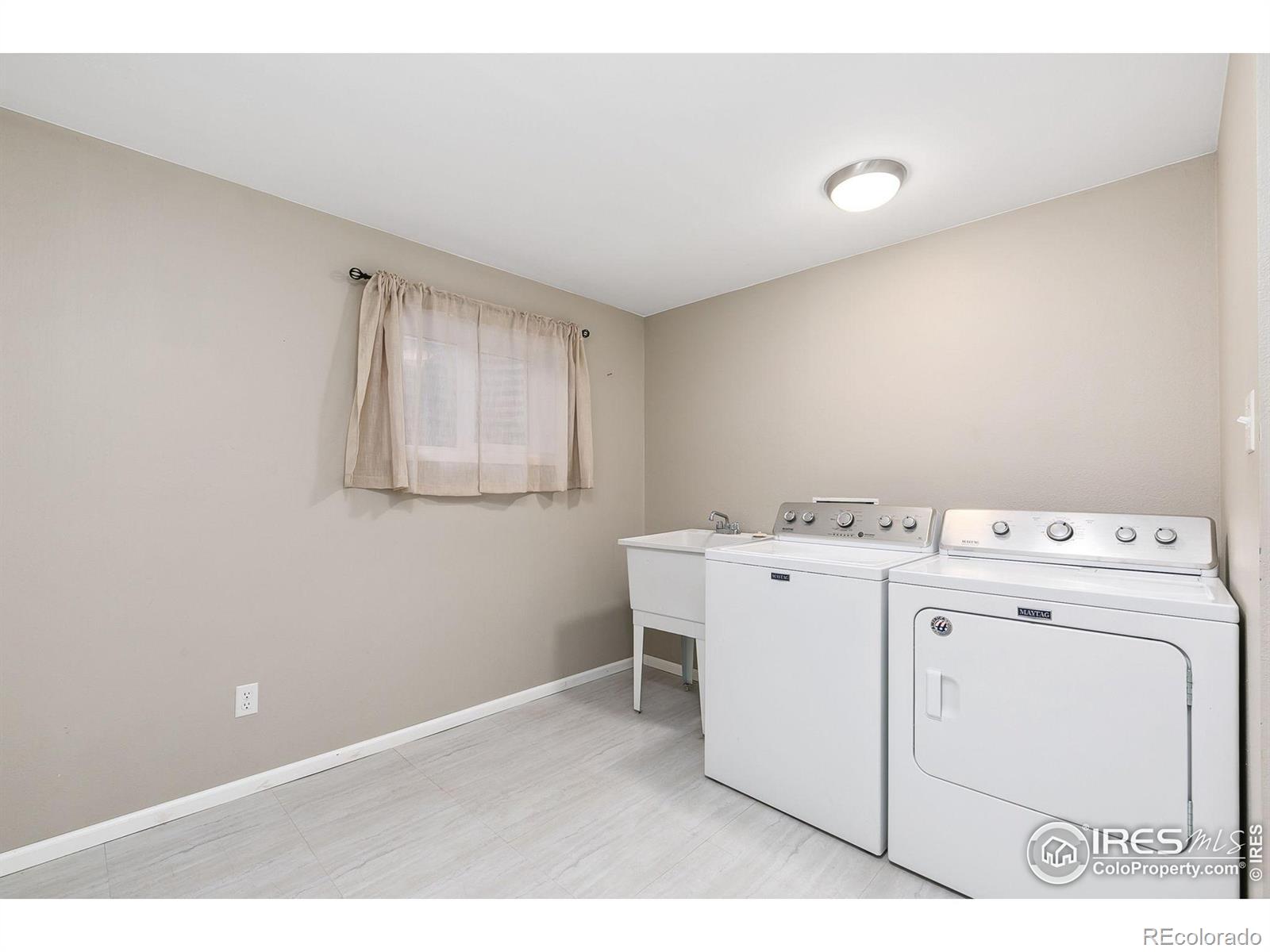 MLS Image #33 for 2613  belgian court,fort collins, Colorado