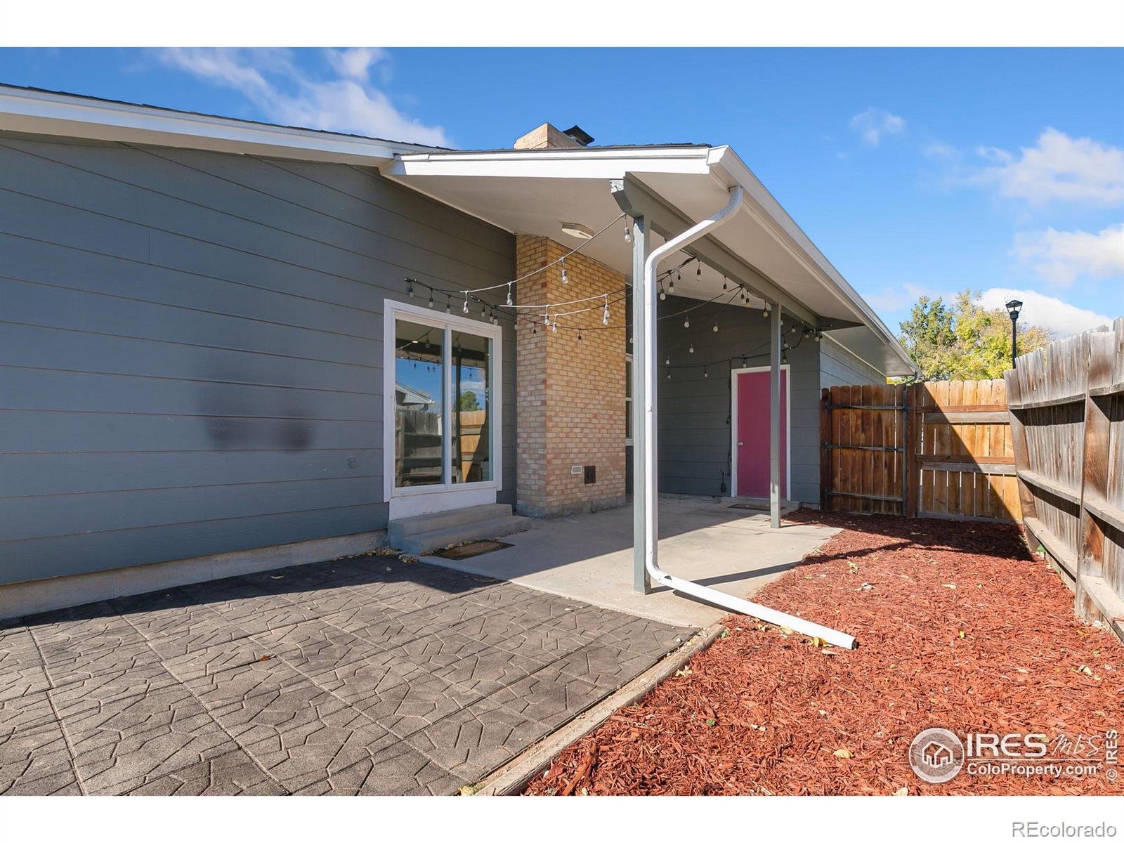 MLS Image #34 for 2613  belgian court,fort collins, Colorado