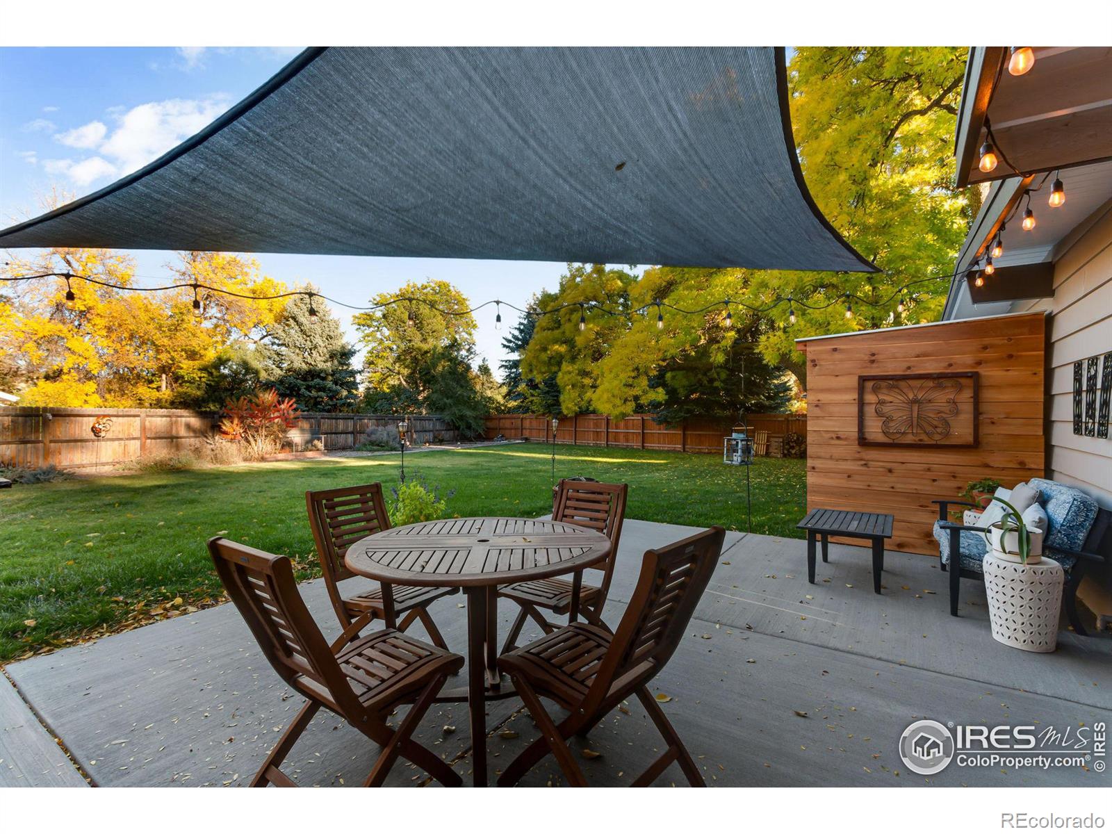 MLS Image #13 for 1604  sheely drive,fort collins, Colorado