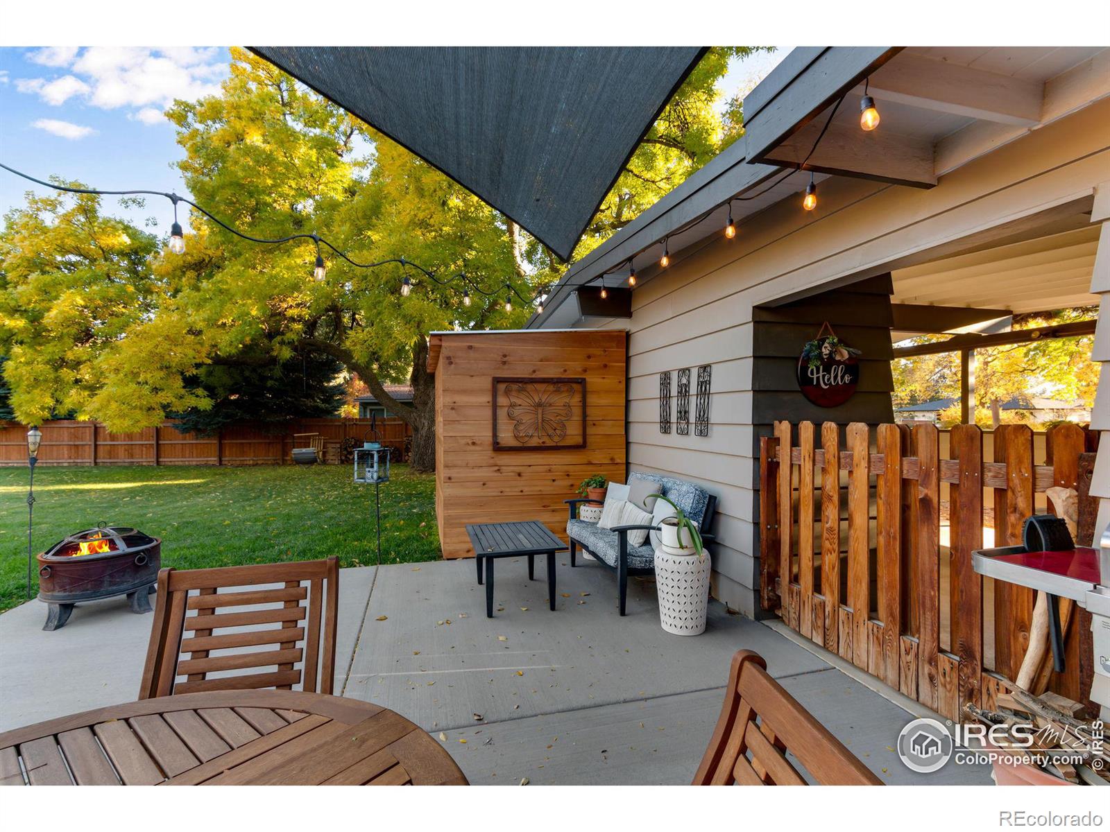 MLS Image #14 for 1604  sheely drive,fort collins, Colorado