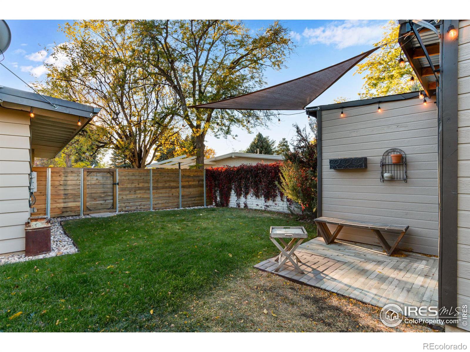 MLS Image #16 for 1604  sheely drive,fort collins, Colorado