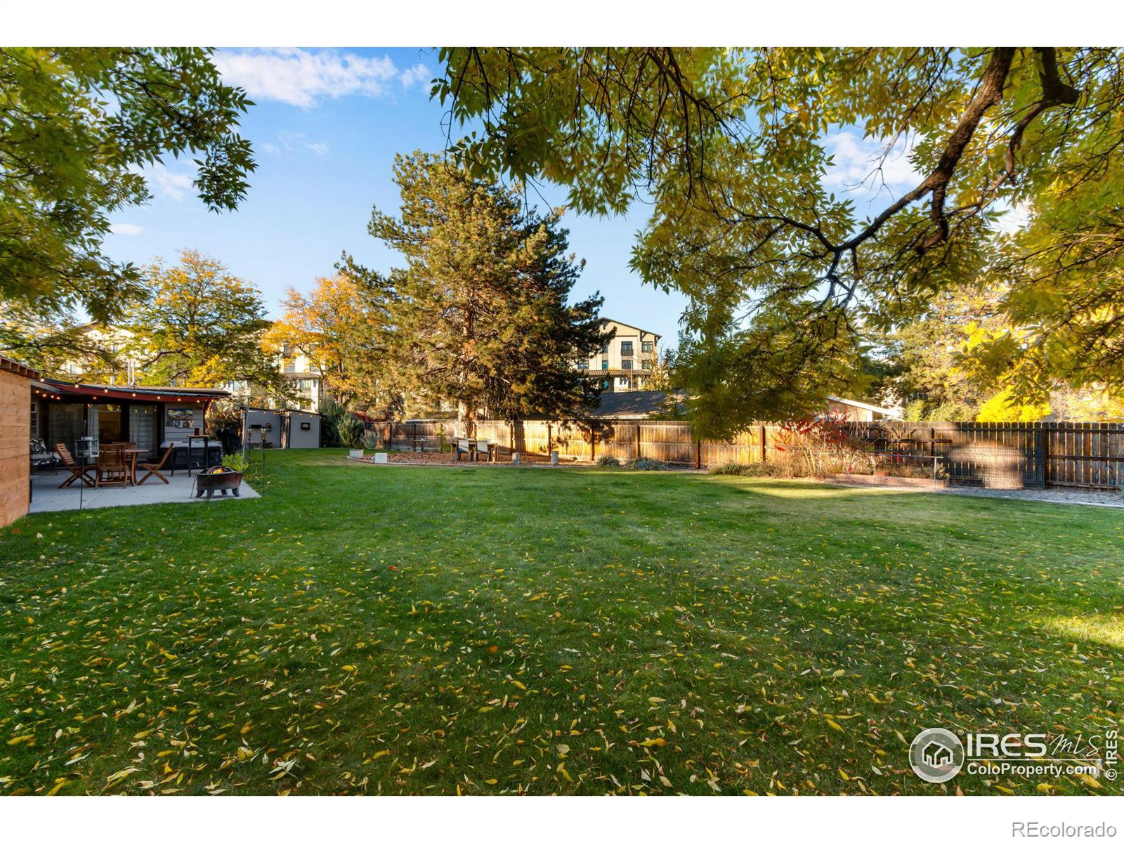 MLS Image #17 for 1604  sheely drive,fort collins, Colorado