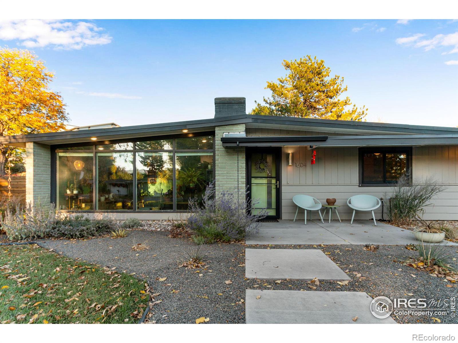 MLS Image #5 for 1604  sheely drive,fort collins, Colorado