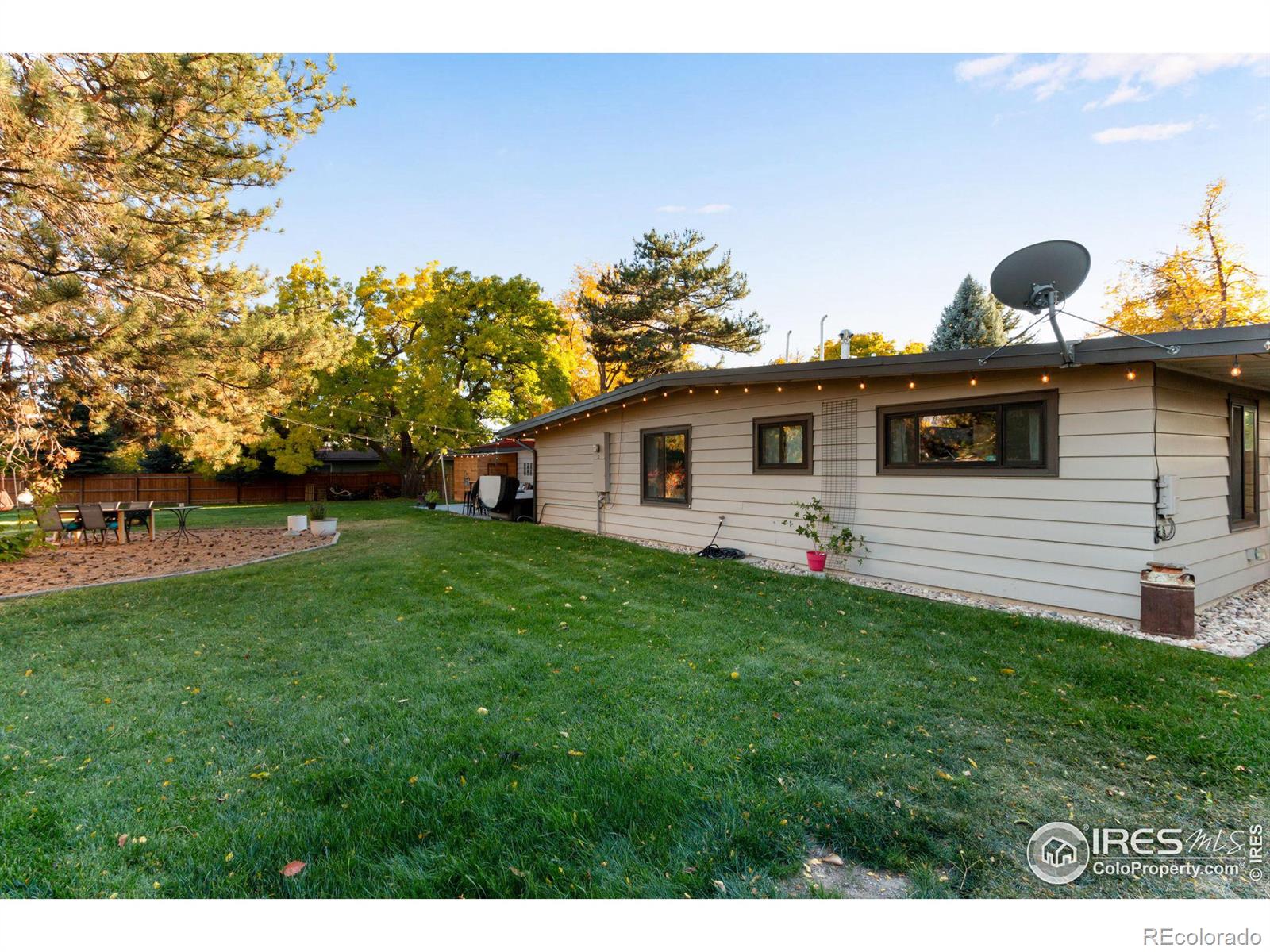 MLS Image #7 for 1604  sheely drive,fort collins, Colorado