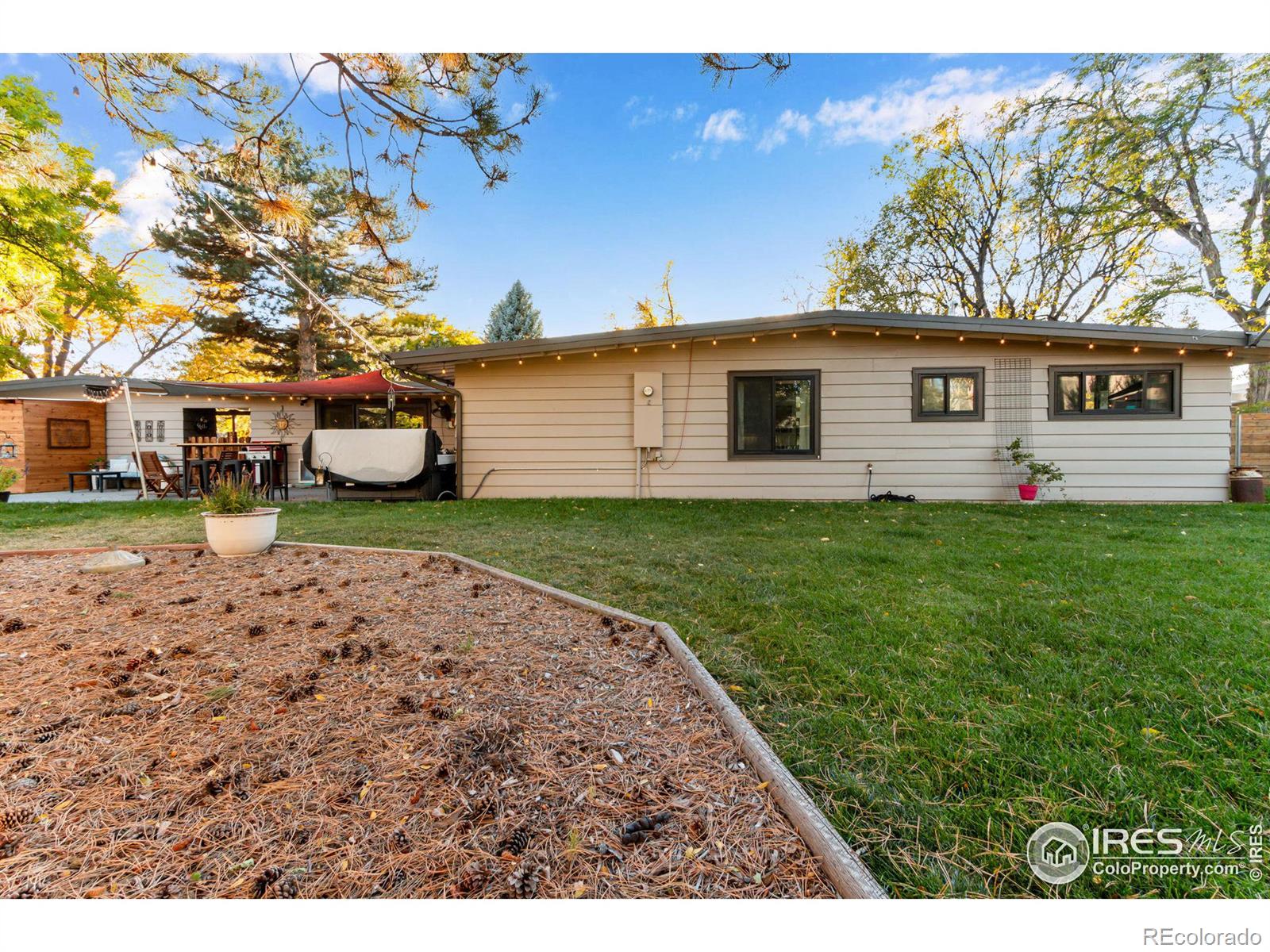 MLS Image #8 for 1604  sheely drive,fort collins, Colorado