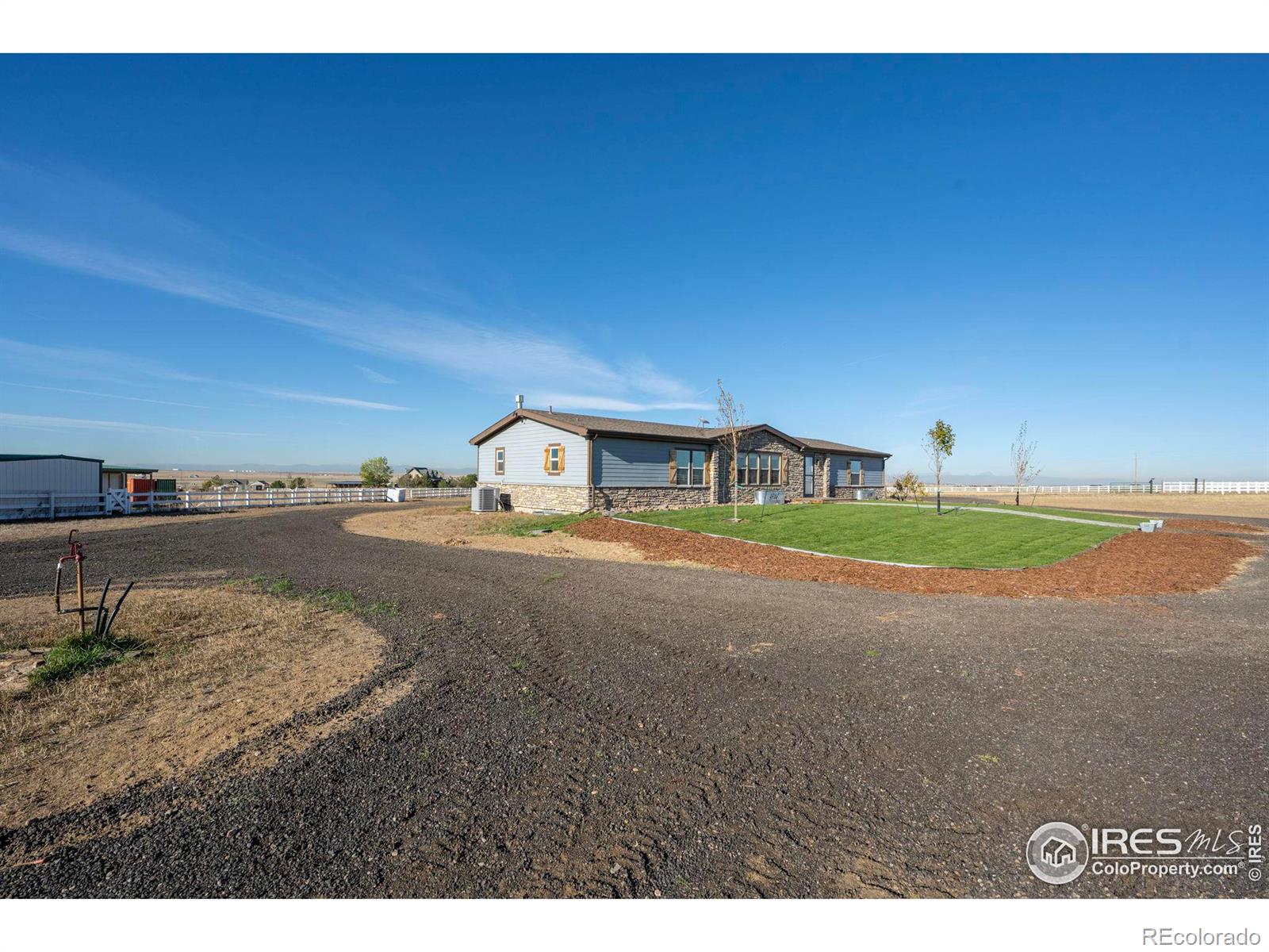 MLS Image #0 for 36900 e 144th avenue,hudson, Colorado