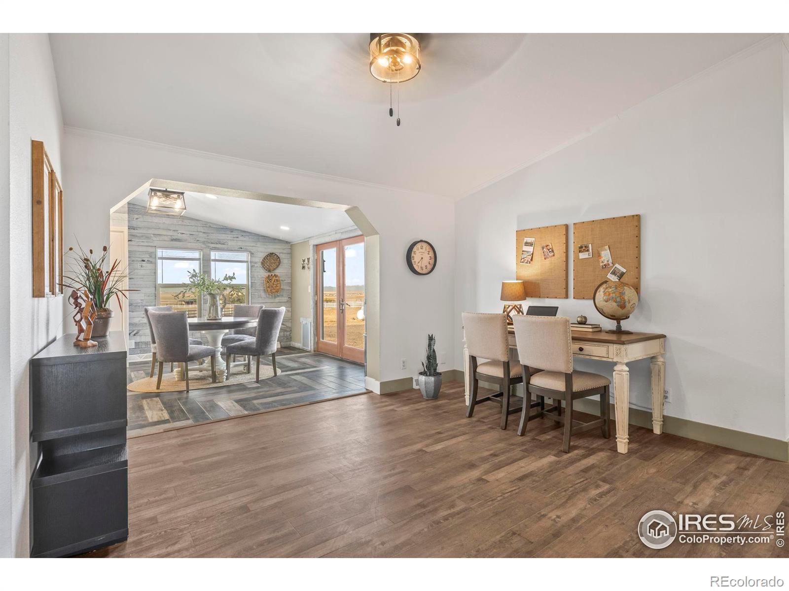 MLS Image #20 for 36900 e 144th avenue,hudson, Colorado