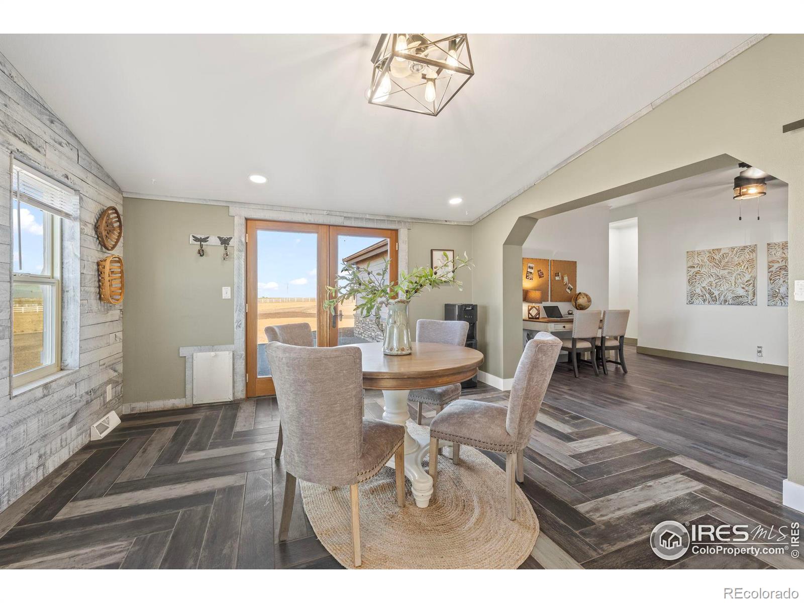 MLS Image #21 for 36900 e 144th avenue,hudson, Colorado