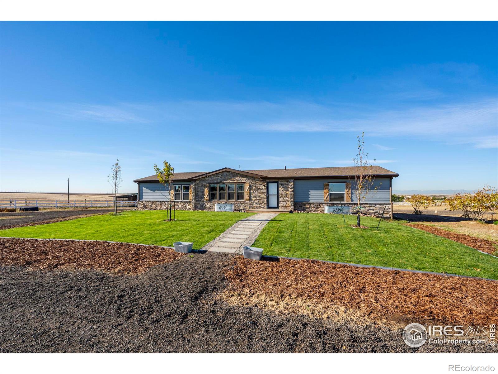 MLS Image #3 for 36900 e 144th avenue,hudson, Colorado