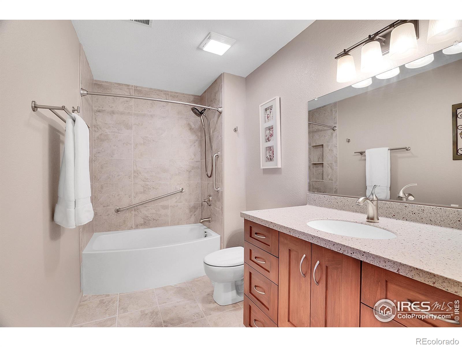 MLS Image #24 for 434  rossum drive,loveland, Colorado