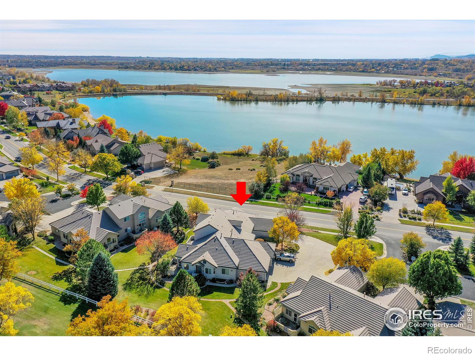 MLS Image #27 for 434  rossum drive,loveland, Colorado