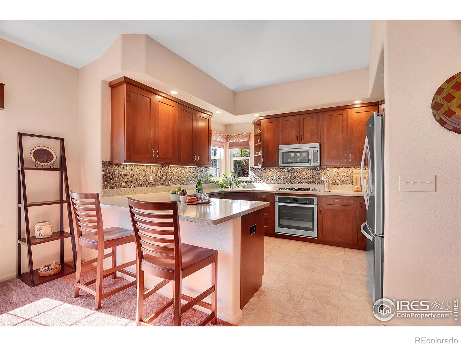 MLS Image #4 for 434  rossum drive,loveland, Colorado