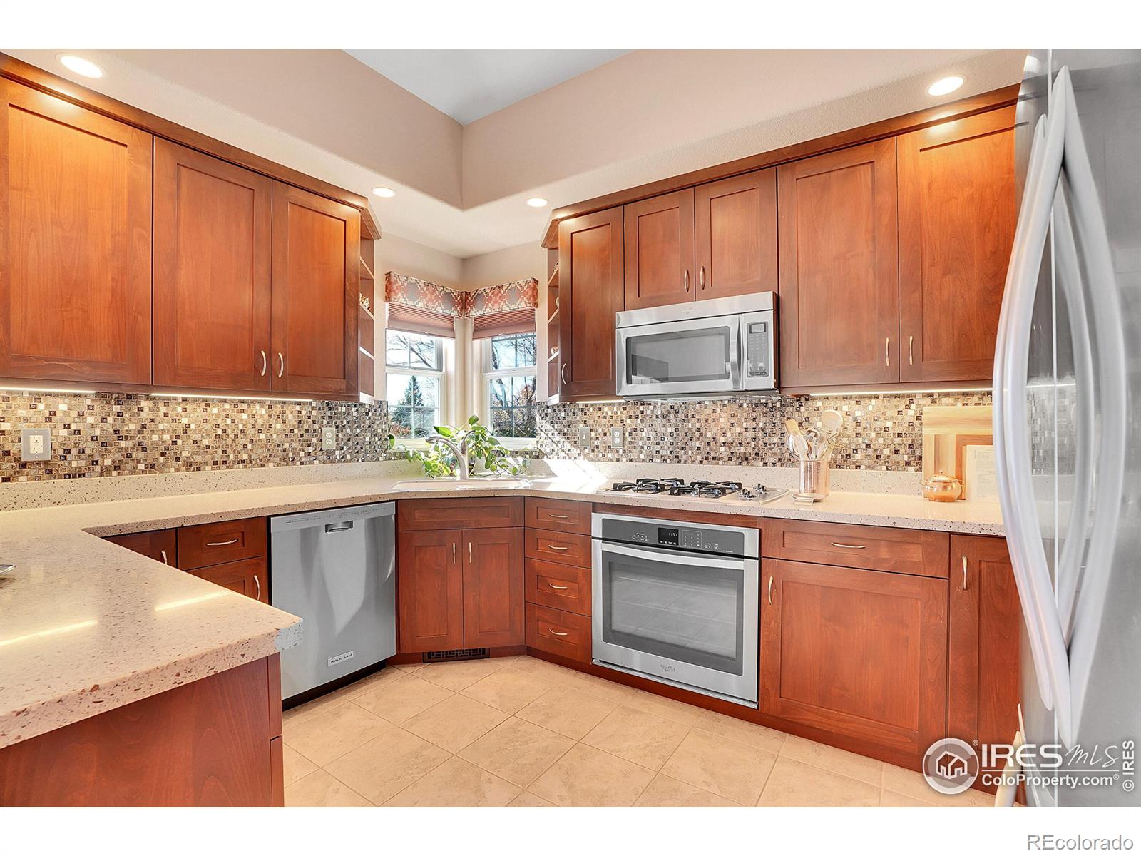 MLS Image #5 for 434  rossum drive,loveland, Colorado