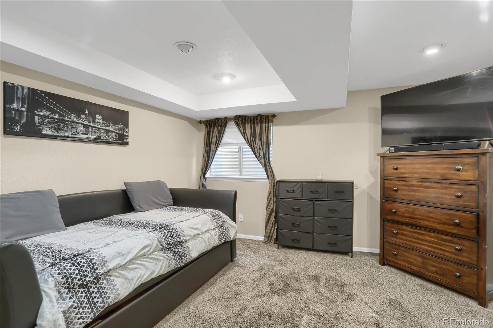 MLS Image #13 for 17646 e loyola drive b,aurora, Colorado