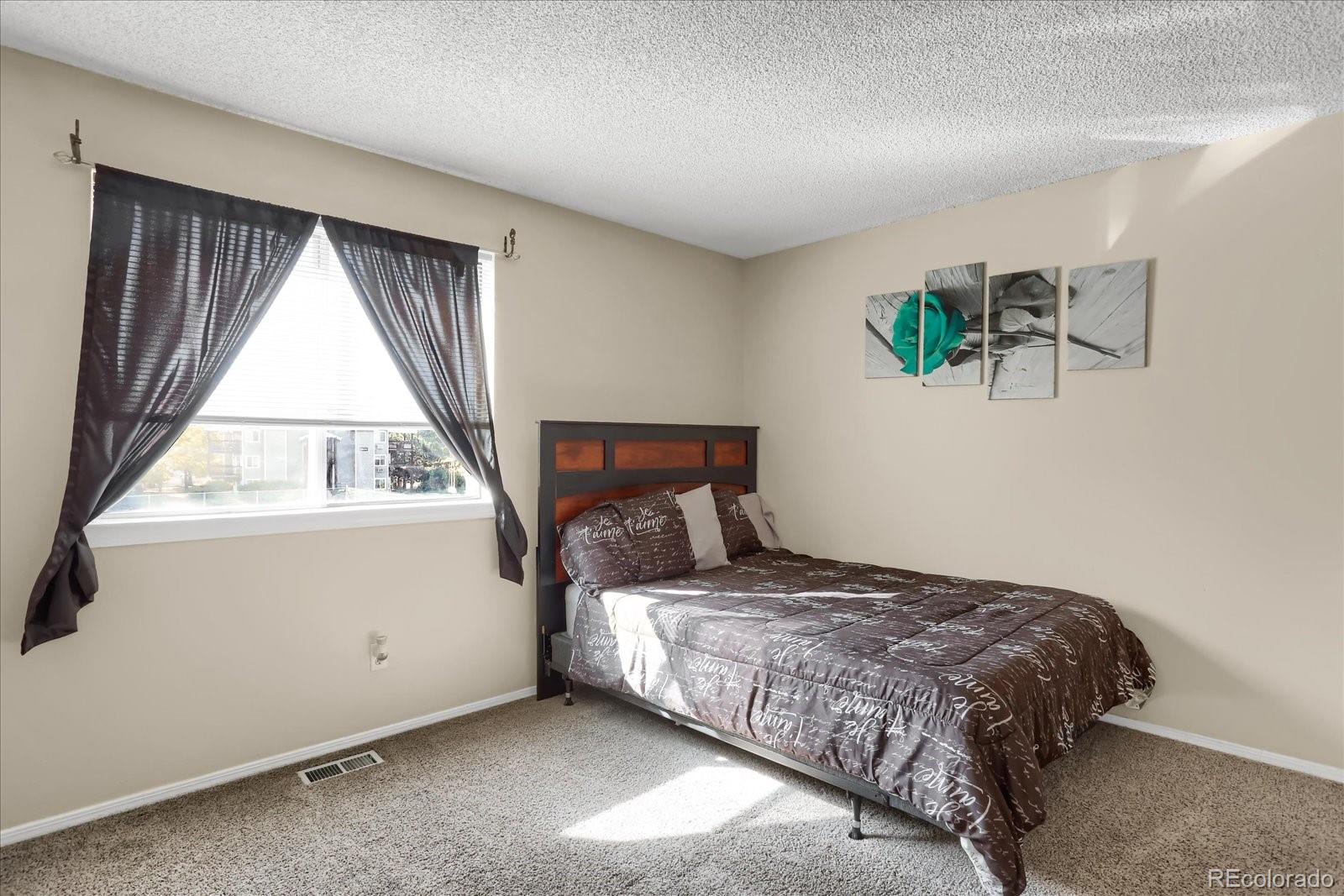 MLS Image #8 for 17646 e loyola drive b,aurora, Colorado