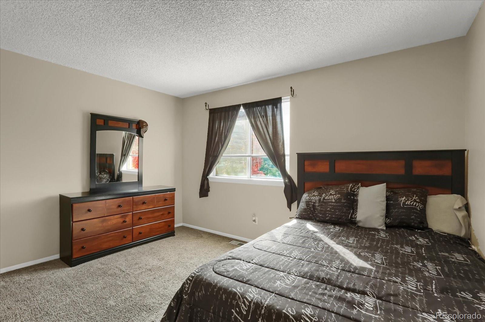 MLS Image #9 for 17646 e loyola drive b,aurora, Colorado