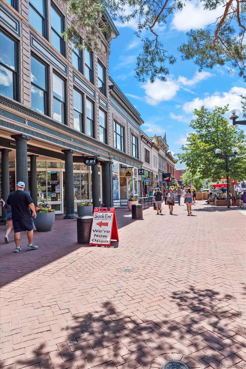 MLS Image #20 for 2850 e college avenue,boulder, Colorado