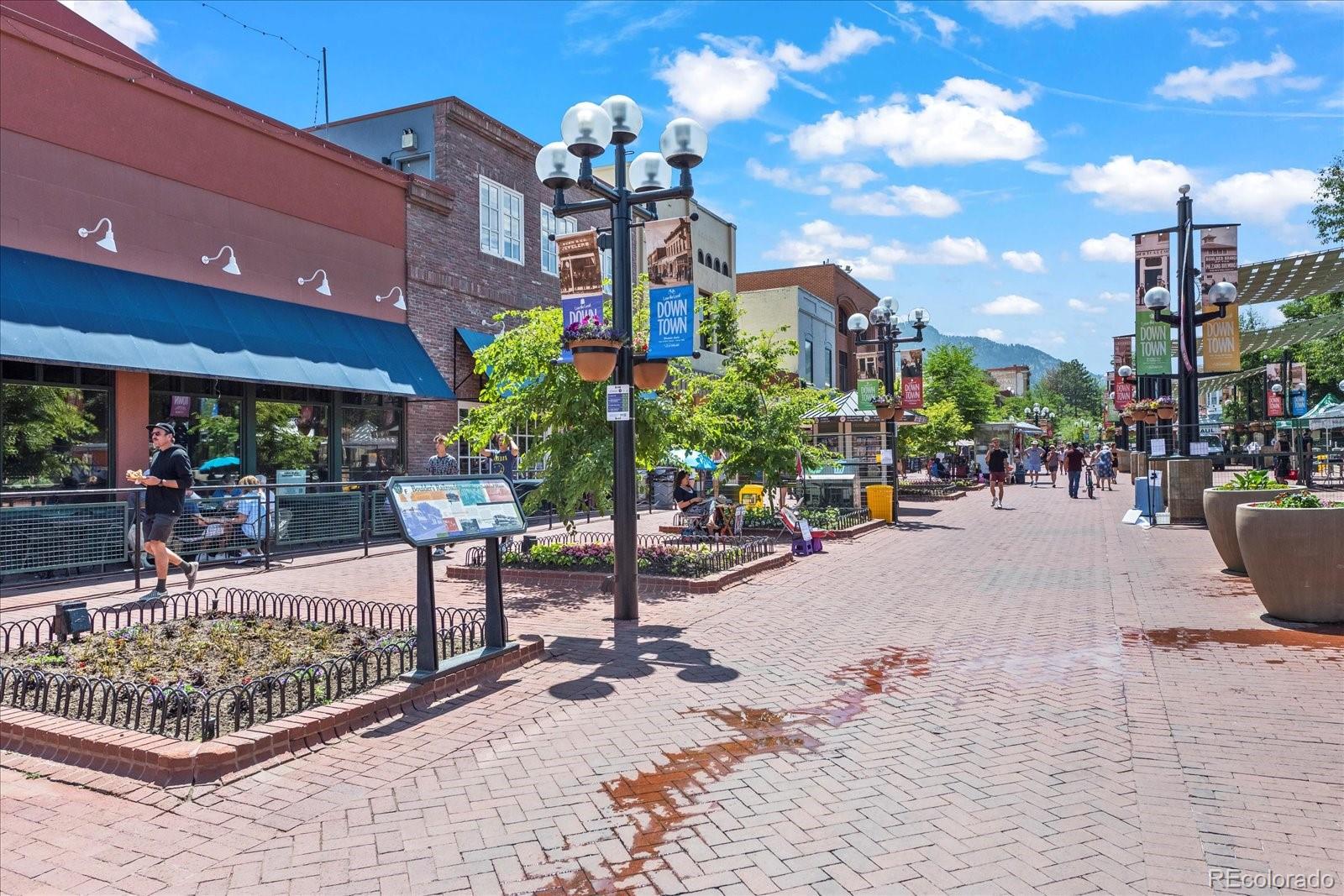 MLS Image #21 for 2850 e college avenue,boulder, Colorado